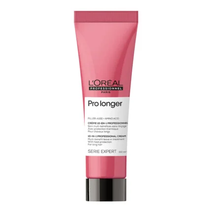 Leave-In L’Oréal Professionnel Pro Longer 150ml