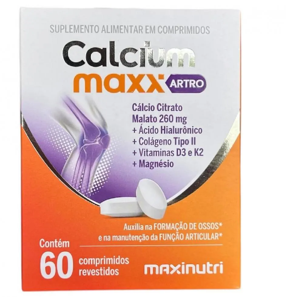 18421818.webp
