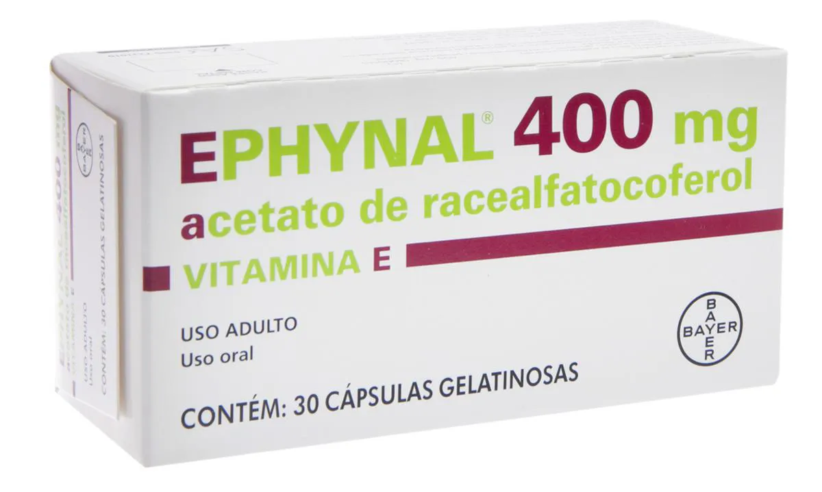 3710368.webp