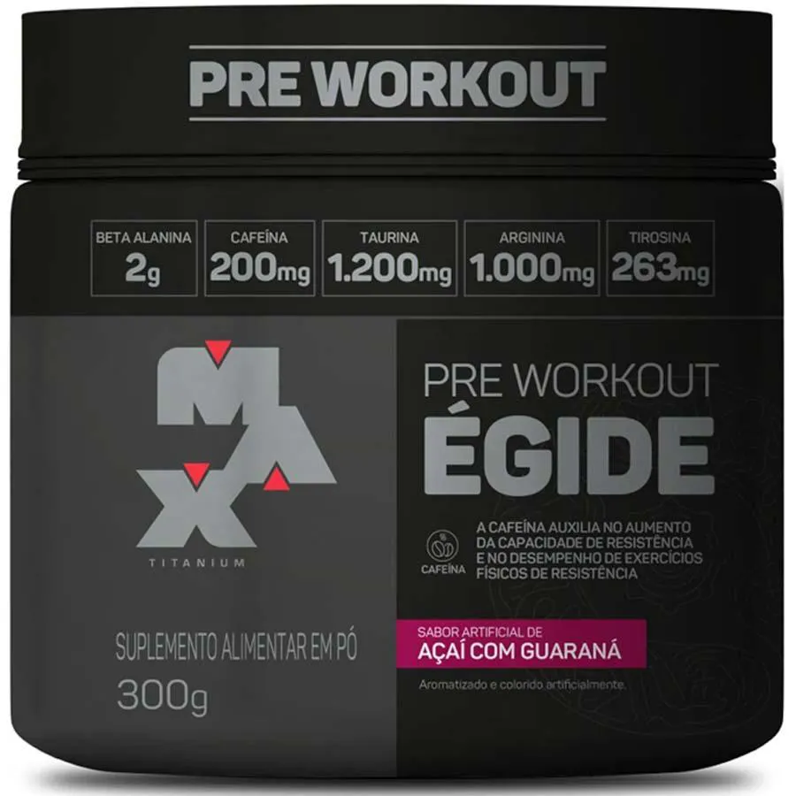 4344695.webp