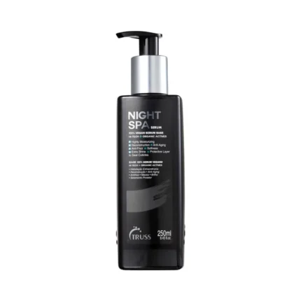 Sérum Truss Night Spa - 250ML