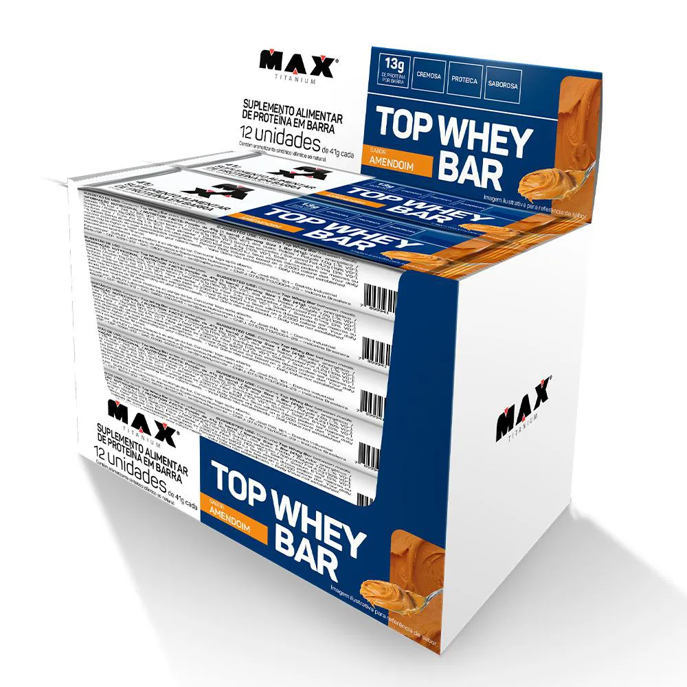8449343.webp